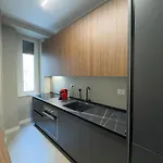 Apartament Casa Dei Cervi *