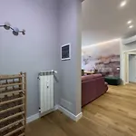 Apartament Casa Dei Cervi *