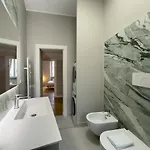 Casa Dei Cervi Rzym