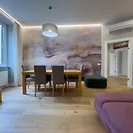 Apartament Casa Dei Cervi