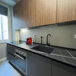 Casa Dei Cervi Apartament Rzym