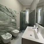Casa Dei Cervi Apartament
