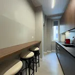 Casa Dei Cervi Rome