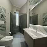 Appartement Casa Dei Cervi