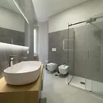 Casa Dei Cervi Rome