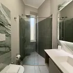 Casa Dei Cervi Appartement
