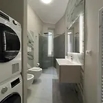 Casa Dei Cervi Appartement Rome