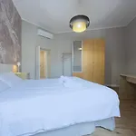 Casa Dei Cervi Rome