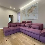 Casa Dei Cervi * Rome