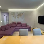 Casa Dei Cervi Appartement