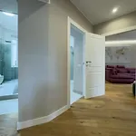 Casa Dei Cervi Appartement *
